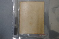 阿里山木材集材機械老照片藏品圖，第2張