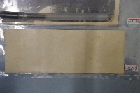 台灣阿里山八通關松月老照片藏品圖，第2張