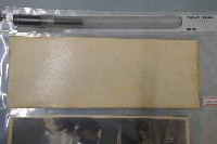 阿里山雲海老照片藏品圖，第2張
