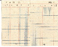 乙種活期存摺藏品圖，第5張
