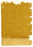 同治十一年陳協和號帳簿藏品圖，第4張