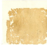 同治年間分類帳簿藏品圖，第16張