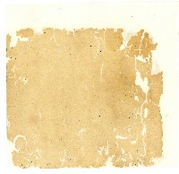 同治年間分類帳簿藏品圖，第18張