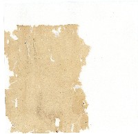 同治年間分類帳簿藏品圖，第26張