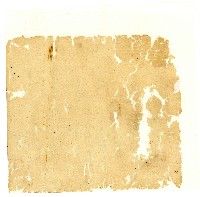 同治年間分類帳簿藏品圖，第36張