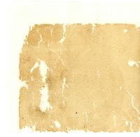 同治年間分類帳簿藏品圖，第38張