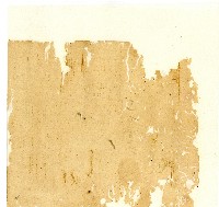 同治年間分類帳簿藏品圖，第80張