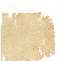 同治年間分類帳簿藏品圖，第99張