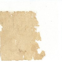 同治年間分類帳簿藏品圖，第127張