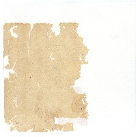 同治年間分類帳簿藏品圖，第129張