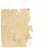 同治年間分類帳簿藏品圖，第133張