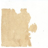 同治年間分類帳簿藏品圖，第135張