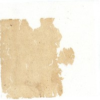 同治年間分類帳簿藏品圖，第137張