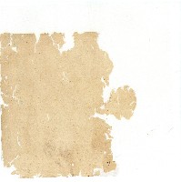 同治年間分類帳簿藏品圖，第141張