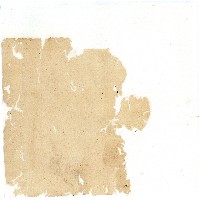 同治年間分類帳簿藏品圖，第143張