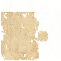 同治年間分類帳簿藏品圖，第145張