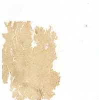 同治年間分類帳簿藏品圖，第149張