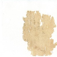 同治年間分類帳簿藏品圖，第153張