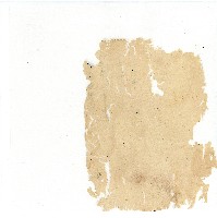 同治年間分類帳簿藏品圖，第159張