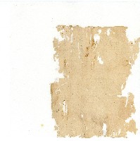 同治年間分類帳簿藏品圖，第165張