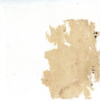 同治年間分類帳簿藏品圖，第166張