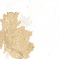 同治年間分類帳簿藏品圖，第167張