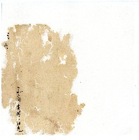 同治年間分類帳簿藏品圖，第169張