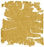 光緒二年陳協和號出入數簿藏品圖，第4張