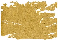 光緒二年陳協和號出入數簿藏品圖，第5張