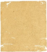 光緒二年陳協和號出入數簿藏品圖，第55張