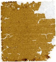 光緒二年陳協和號出入數簿藏品圖，第75張