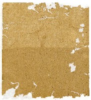 光緒二年陳協和號出入數簿藏品圖，第113張