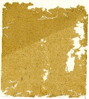 光緒二年陳協和號出入數簿藏品圖，第114張