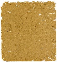 光緒二年陳協和號出入數簿藏品圖，第116張