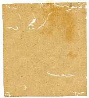 光緒二年陳協和號出入數簿藏品圖，第124張