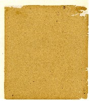 光緒五年陳協和號出入數簿藏品圖，第70張