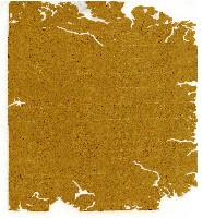 光緒六年陳協和號出入數簿藏品圖，第51張