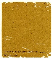 光緒六年陳協和號出入數簿藏品圖，第52張