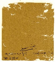 光緒六年陳協和號出入數簿藏品圖，第76張