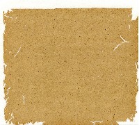 光緒七年陳協和號出入數簿藏品圖，第47張