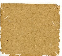 光緒七年陳協和號出入數簿藏品圖，第48張