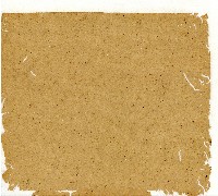 光緒七年陳協和號出入數簿藏品圖，第50張