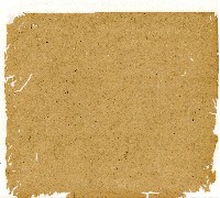 光緒七年陳協和號出入數簿藏品圖，第51張