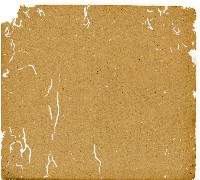 光緒七年陳協和號出入數簿藏品圖，第54張