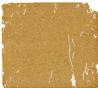 光緒七年陳協和號出入數簿藏品圖，第55張