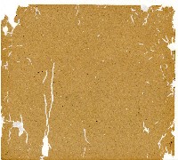 光緒七年陳協和號出入數簿藏品圖，第56張