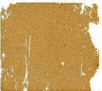 光緒七年陳協和號出入數簿藏品圖，第58張