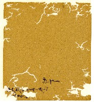 光緒十年陳協和號出入數簿藏品圖，第73張