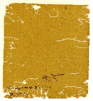 光緒十年陳協和號出入數簿藏品圖，第85張