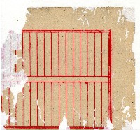 光緒十年協源號合夥簿藏品圖，第4張